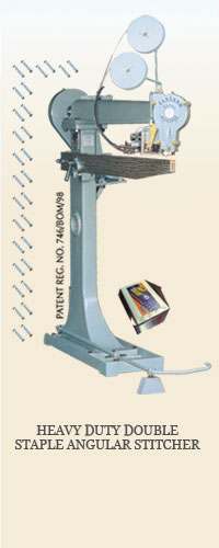 Darshan Machinery