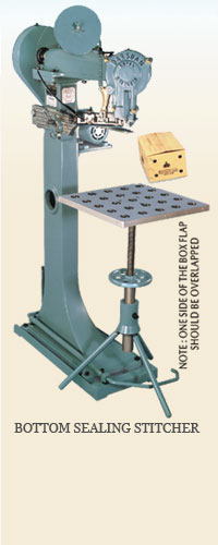 Darshan Machinery