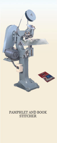 Darshan Machinery