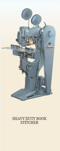 Darshan Machinery